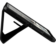 UAG Metropolis do iPad 10.2" 7/8G black - 1093676 - zdjęcie 8